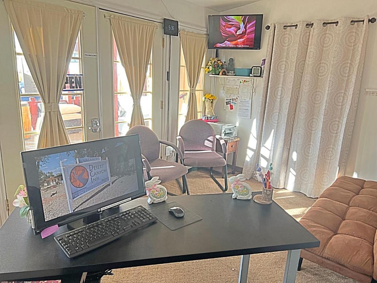 1 Or 3 Bedroom Apartment With Full Kitchen Page Dış mekan fotoğraf